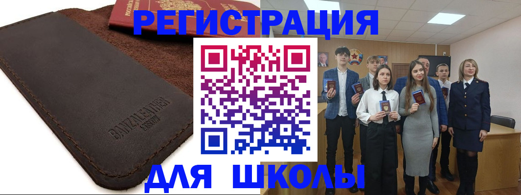 форма 3 в Биробиджане